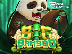 Casino slot deneme bonusu veren siteler. Vawada serveti.66